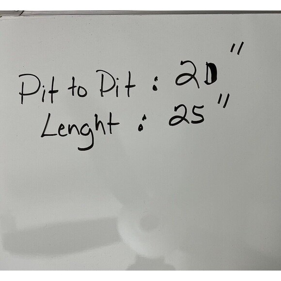 Coldwater Creek Jacket Womens 8 Brown Embroidered Asian Collar Boho NWT - Picture 12 of 12